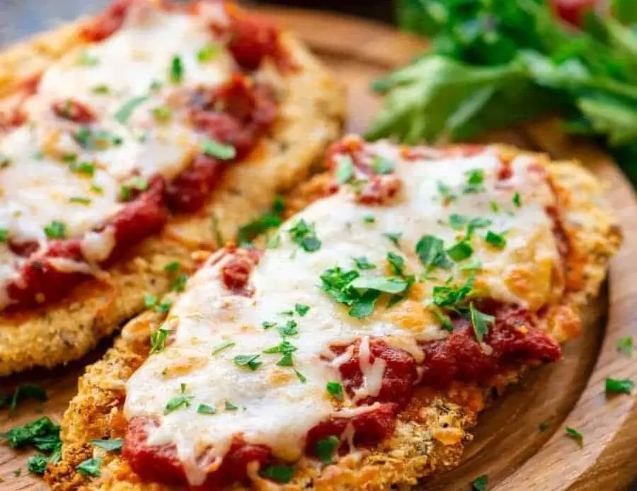 Chicken-Parmesan-Air-Fryer-compresso