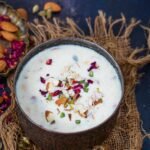 Bengali Chaler Payesh