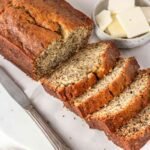Banana Bread: A Simple Delight