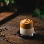 Dalgona Coffee: A Simple Recipe for a Trendy Drink