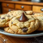 Mama Kelce's Cookies: A Delicious Family Treat