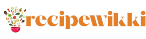 RecipeWikki