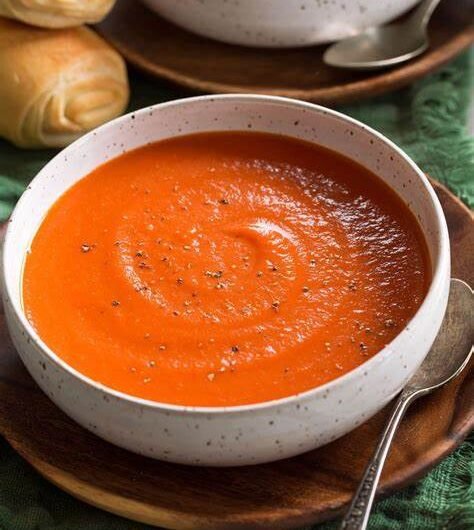 Easy Curry Sauce
