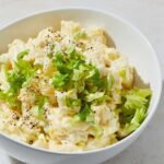 best potato salad