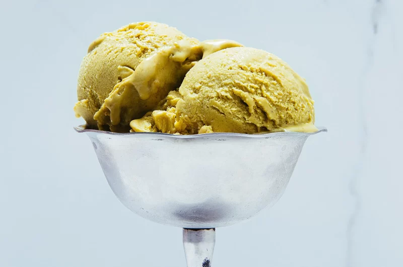 Gelato