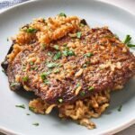 steak butter