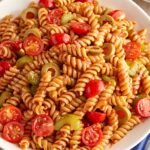 pasta salad recipes