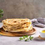 Chapati