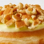 banana pudding recipe